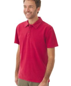 Mercurymade.shopfdcce672f0 1