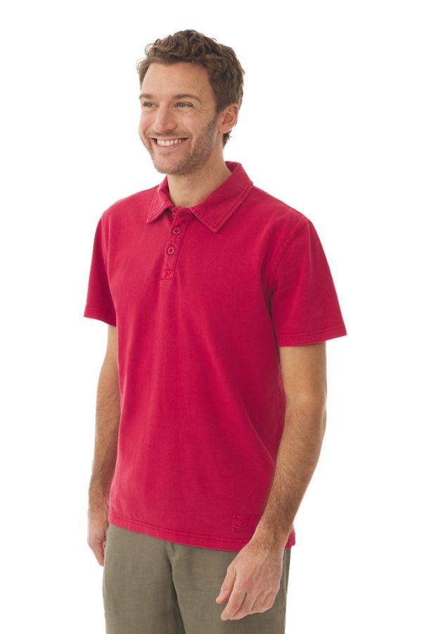 Mercurymade.shopfdcce672f0 1