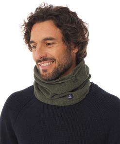 Mercurymade.shopfe0e9a7b39 1