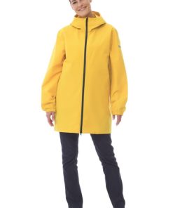 Mercurymade.shopfe2e22b6b3 1