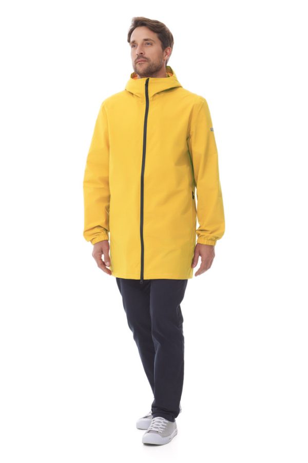 Mercurymade.shopfe2e22b6b3 2