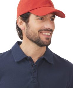 Mercurymade.shopfe413135a6 1