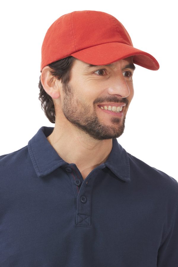 Mercurymade.shopfe413135a6 1