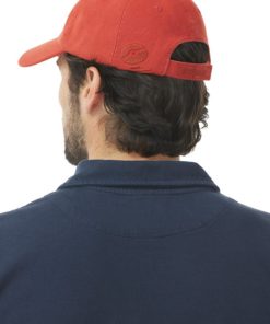 Mercurymade.shopfe413135a6 2