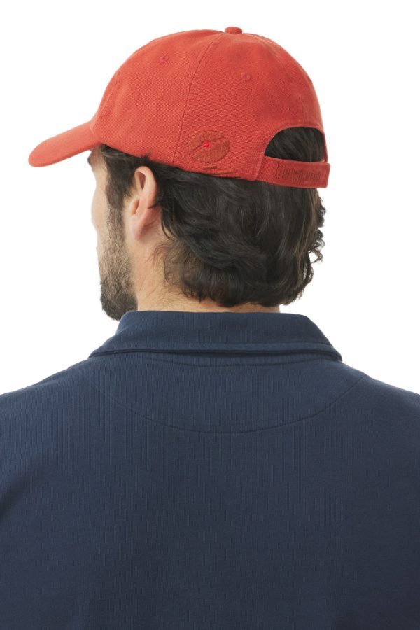 Mercurymade.shopfe413135a6 2