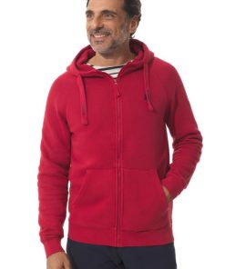 Mercurymade.shopfe7200180a 1