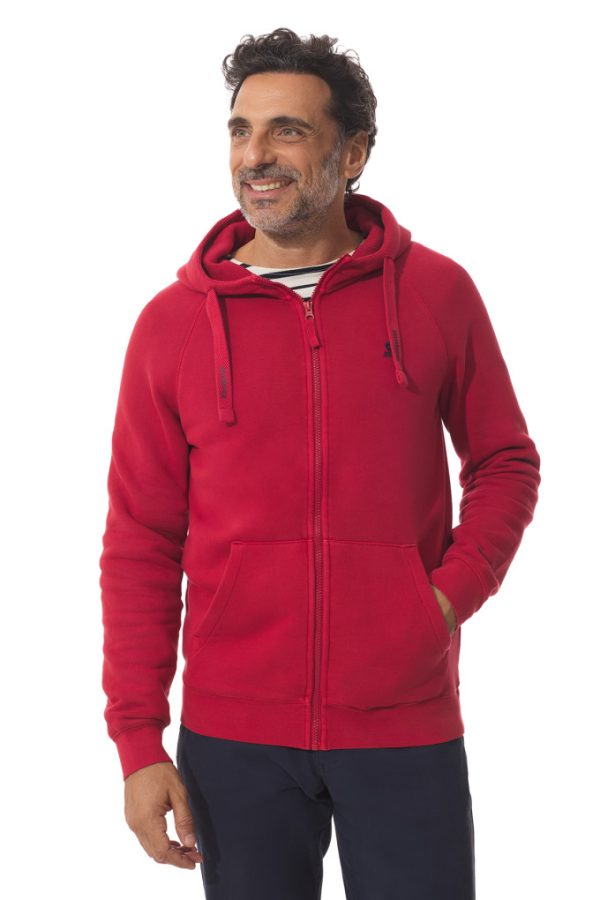 Mercurymade.shopfe7200180a 1