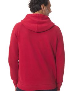 Mercurymade.shopfe7200180a 2