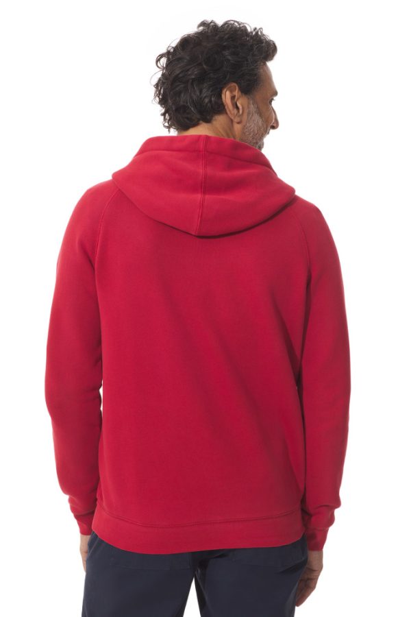 Mercurymade.shopfe7200180a 2