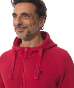 Mercurymade.shopfe7200180a 3