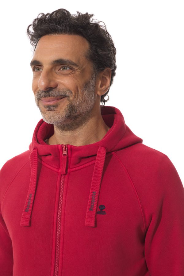 Mercurymade.shopfe7200180a 3