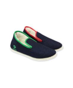 Mercurymade.shopfe82dc6be7 1