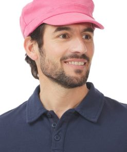 Mercurymade.shopfe907f5e6c 1