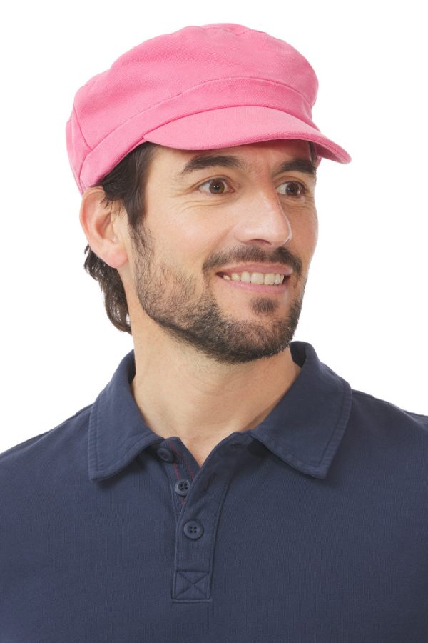 Mercurymade.shopfe907f5e6c 1