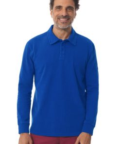 Mercurymade.shopfeb5b41b02 1