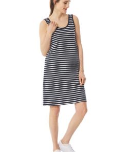 Mercurymade.shopfec18b40c6 1