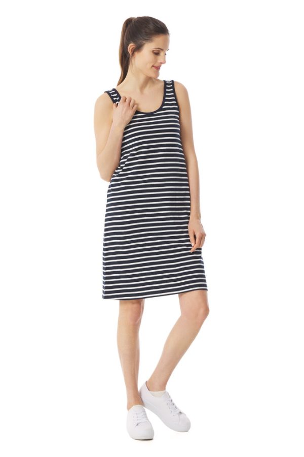 Mercurymade.shopfec18b40c6 1