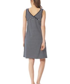 Mercurymade.shopfec18b40c6 2