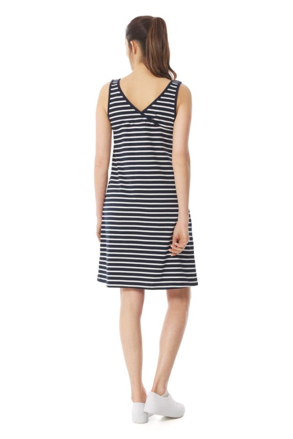 Mercurymade.shopfec18b40c6 2