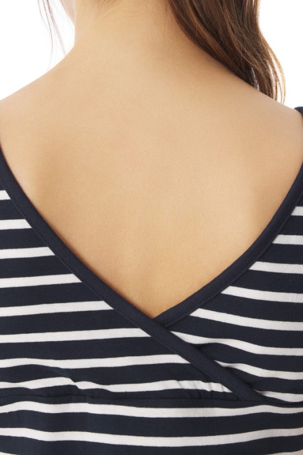 Mercurymade.shopfec18b40c6 3