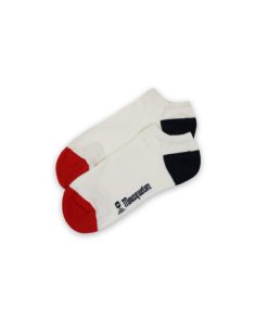 Mercurymade.shopff83b9b697 1