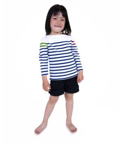 Mercurymade.shopff9beb459d 1