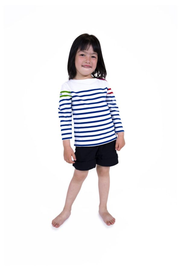 Mercurymade.shopff9beb459d 1