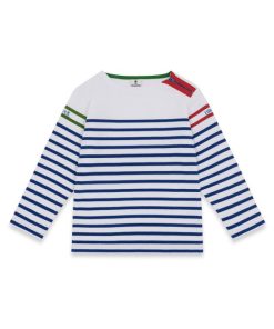 Mercurymade.shopff9beb459d 2