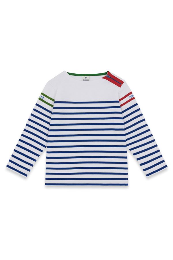 Mercurymade.shopff9beb459d 2