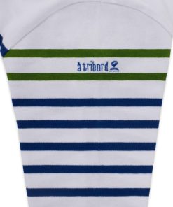 Mercurymade.shopff9beb459d 3