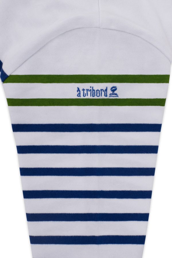 Mercurymade.shopff9beb459d 3