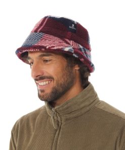 Mercurymade.shopffaabe6d7d 1