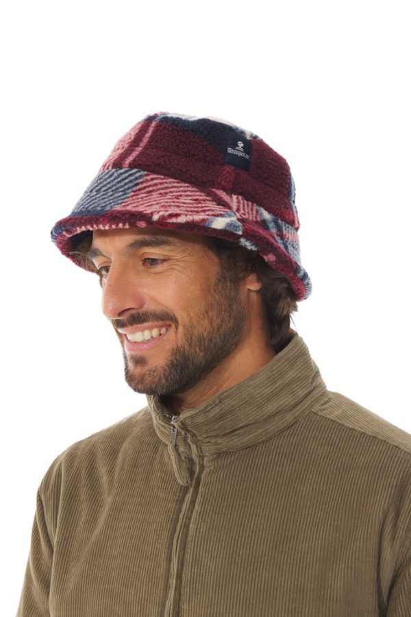 Mercurymade.shopffaabe6d7d 1