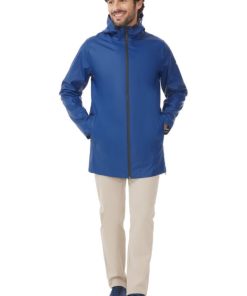 Mercurymade.shopffd0c6fdda 1