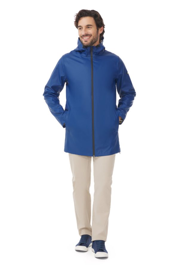 Mercurymade.shopffd0c6fdda 1