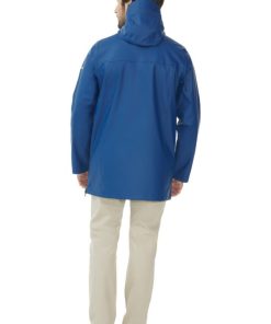 Mercurymade.shopffd0c6fdda 2