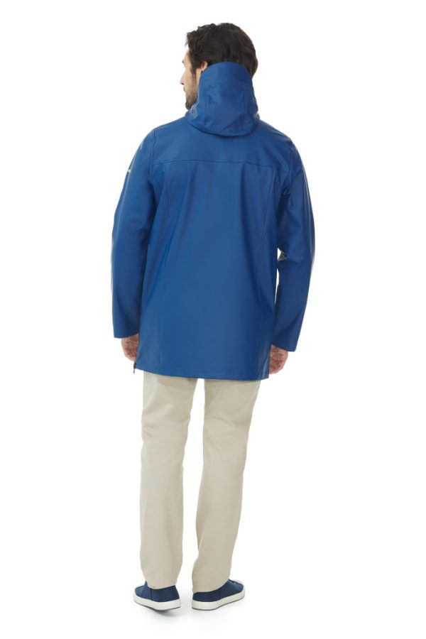 Mercurymade.shopffd0c6fdda 2