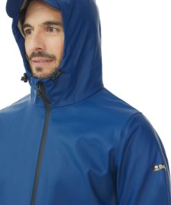 Mercurymade.shopffd0c6fdda 3