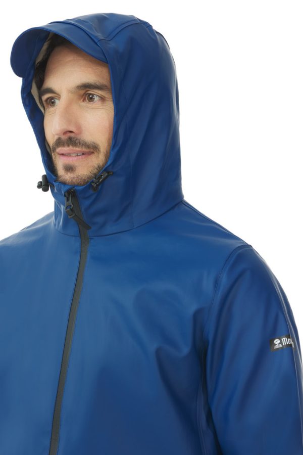 Mercurymade.shopffd0c6fdda 3